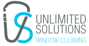 Unlimites Solutions